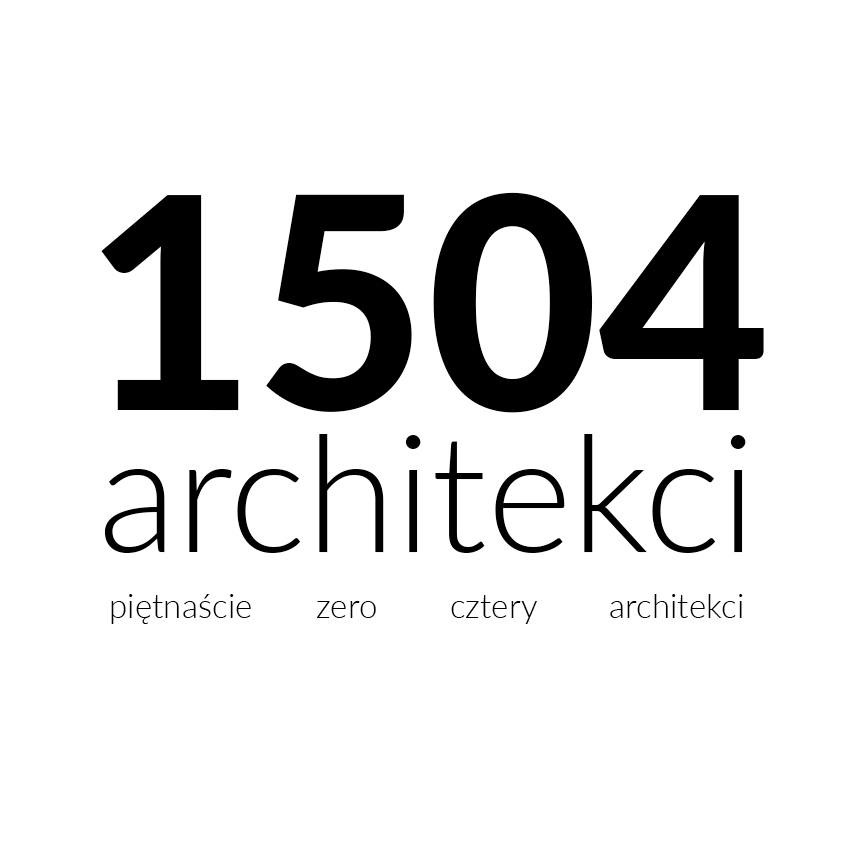 Architekt Gdańsk