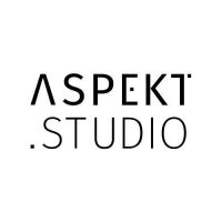 aspekt studio