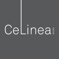 celinea